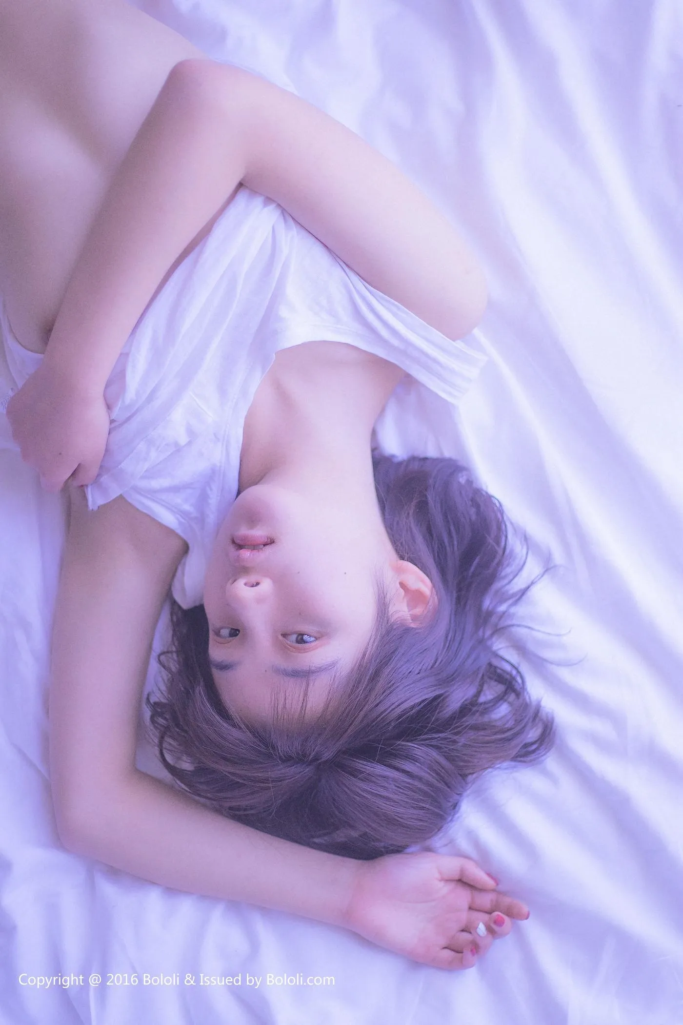 Vol.028 珈酱 [41P]插图2